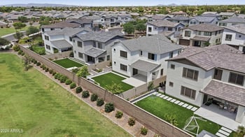 1421 Donato Ct, Gilbert, AZ 85298
