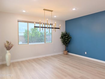 1421 Donato Ct, Gilbert, AZ 85298
