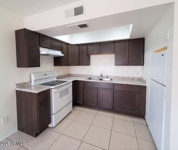 1421 Fillmore St, Phoenix, AZ 85006