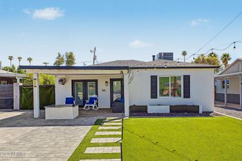 1421 E Hubbell St, Phoenix, AZ 85006