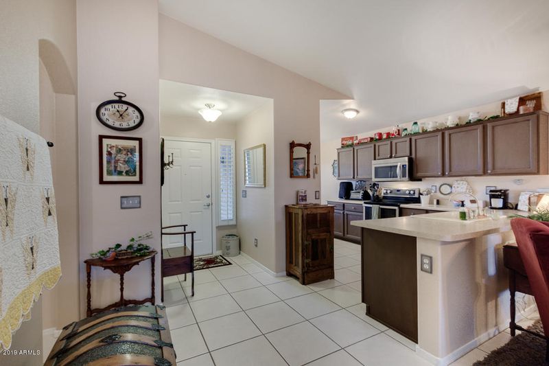 1421 E La Costa Dr, Chandler, AZ 85249