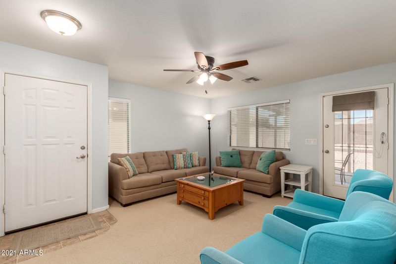 1421 E Shari St, San Tan Valley, AZ 85140