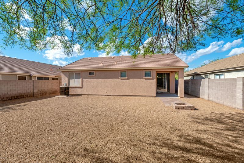 1421 E Wayland Dr, Phoenix, AZ 85040