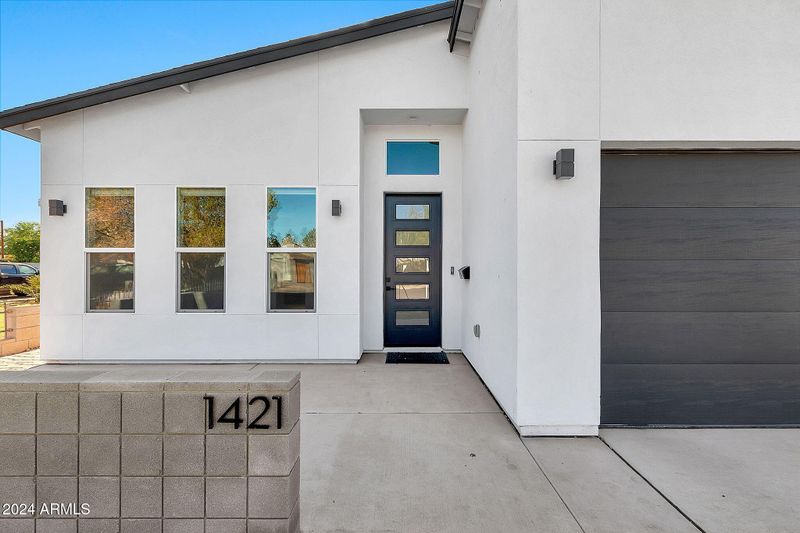 1421 E Weldon Ave, Phoenix, AZ 85014