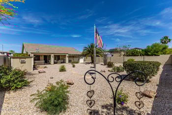 1421 Laurel Dr, Casa Grande, AZ 85122