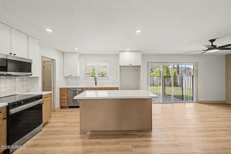 1421 Mcallister Ave, Tempe, AZ 85288