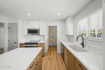 1421 N Mcallister Ave, Tempe, AZ 85288
