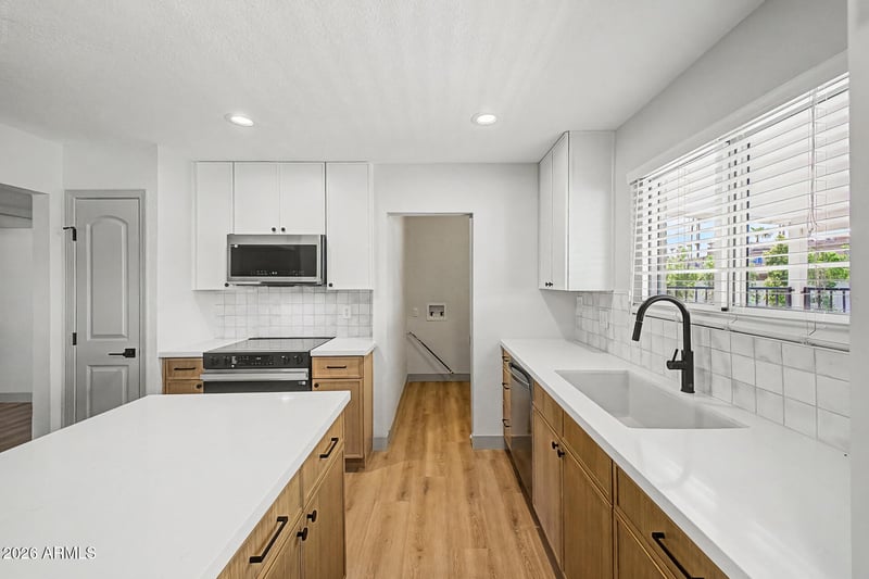 1421 Mcallister Ave, Tempe, AZ 85288