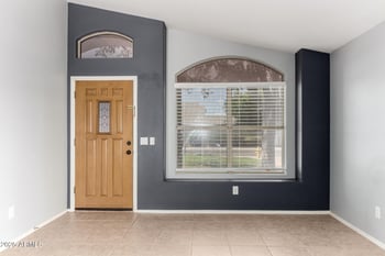 1421 Nielson St, Gilbert, AZ 85296