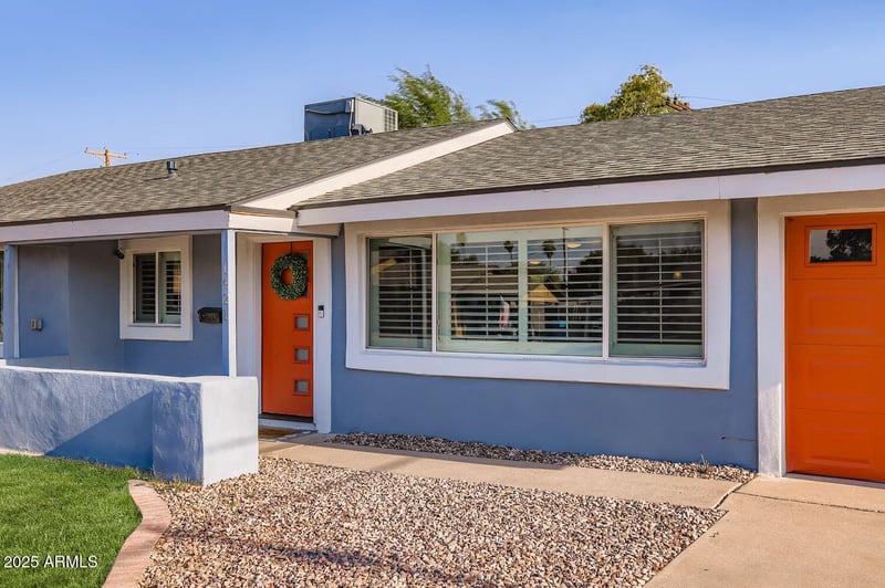 1421 Orange Dr, Phoenix, AZ 85013