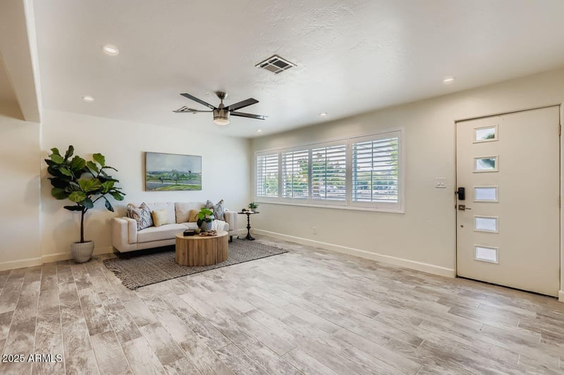 1421 Orange Dr, Phoenix, AZ 85013