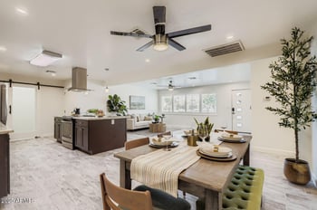 1421 Orange Dr, Phoenix, AZ 85013