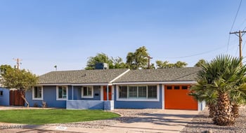 1421 Orange Dr, Phoenix, AZ 85013