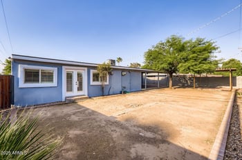 1421 Orange Dr, Phoenix, AZ 85013