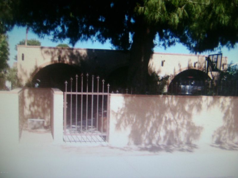 1421 S 113th Ave, Avondale, AZ 85323