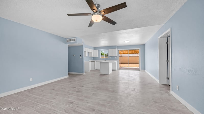 1421 W 7th St, Tempe, AZ 85281