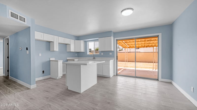1421 W 7th St, Tempe, AZ 85281