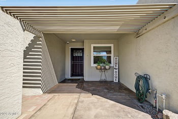 1421 W Impala Ave, Mesa, AZ 85202
