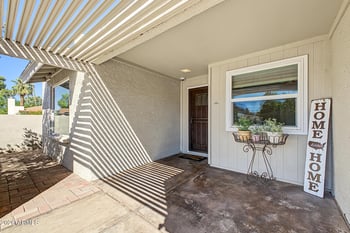 1421 W Impala Ave, Mesa, AZ 85202