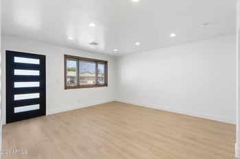 1421 W Rosal Pl, Chandler, AZ 85224