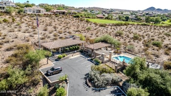 14210 14th Pl, Phoenix, AZ 85022