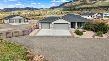 14210 Bear Grass Ct, Prescott Valley, AZ 86315