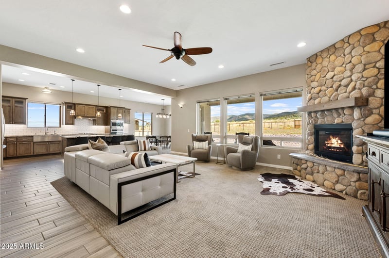 14210 Bear Grass Ct, Prescott Valley, AZ 86315