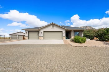 14210 Bear Grass Ct, Prescott Valley, AZ 86315