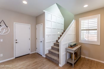 14210 Bronco Trl, Surprise, AZ 85387