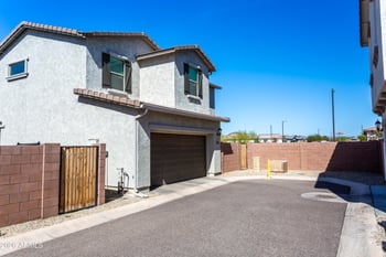 14210 Bronco Trl, Surprise, AZ 85387