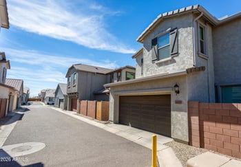 14210 Bronco Trl, Surprise, AZ 85387