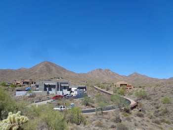 14210 Coyote Way #39, Fountain Hills, AZ 85268