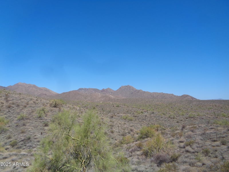 14210 Coyote Way #39, Fountain Hills, AZ 85268