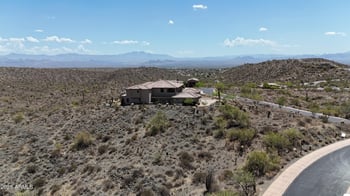 14210 Coyote Way #39, Fountain Hills, AZ 85268