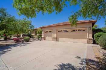 14210 Greentree Dr, Litchfield Park, AZ 85340