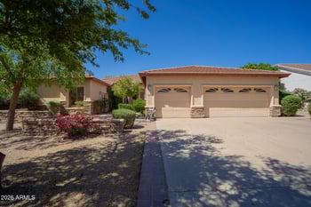 14210 Greentree Dr, Litchfield Park, AZ 85340