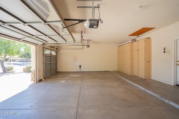 14210 Greentree Dr, Litchfield Park, AZ 85340