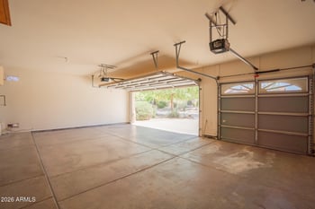 14210 Greentree Dr, Litchfield Park, AZ 85340