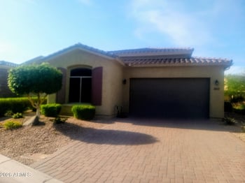 14210 Harvard St, Goodyear, AZ 85395