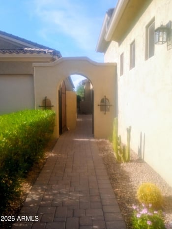 14210 Harvard St, Goodyear, AZ 85395