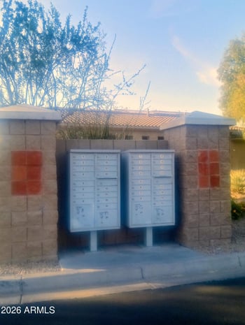 14210 Harvard St, Goodyear, AZ 85395