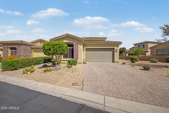 14210 Harvard St, Goodyear, AZ 85395