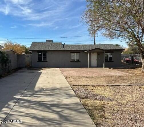 14210 N Primrose St, El Mirage, AZ 85335