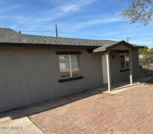 14210 N Primrose St, El Mirage, AZ 85335