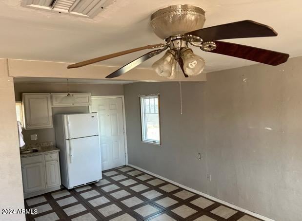 14210 N Primrose St, El Mirage, AZ 85335