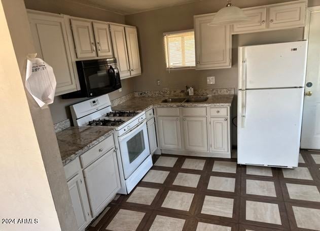 14210 N Primrose St, El Mirage, AZ 85335