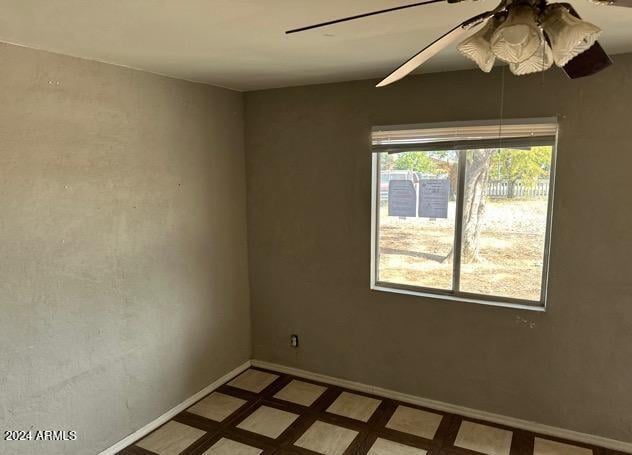 14210 N Primrose St, El Mirage, AZ 85335