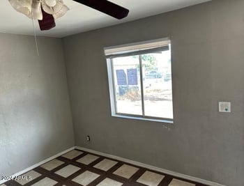 14210 N Primrose St, El Mirage, AZ 85335