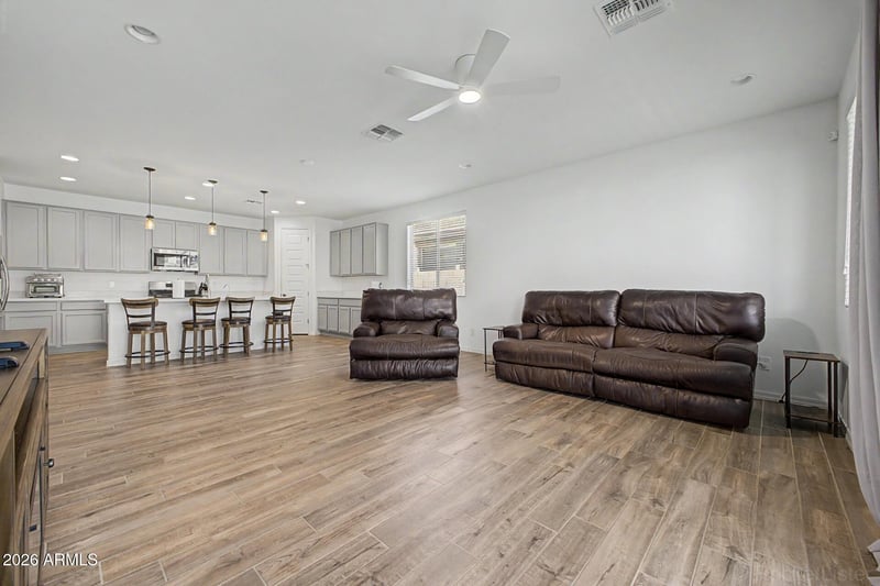 14210 El Cortez Pl, Surprise, AZ 85387