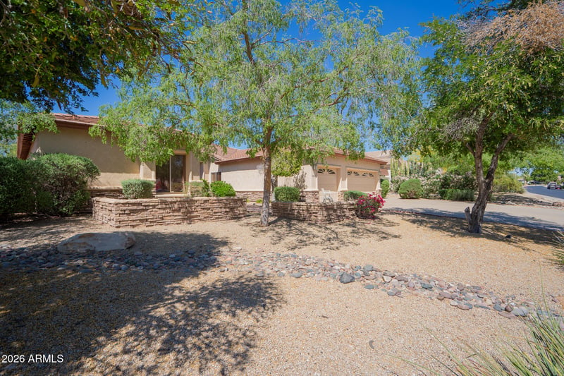 14210 Greentree Dr, Litchfield Park, AZ 85340